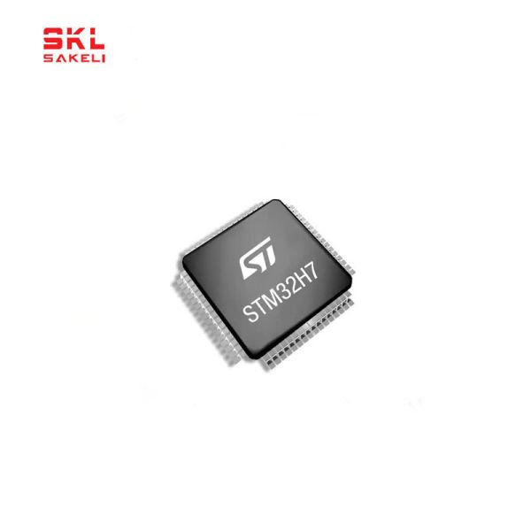 Buy STM32H730ZBT6 MCU Microcontroller Unit With 144-LQFPP Ackage at wholesale prices