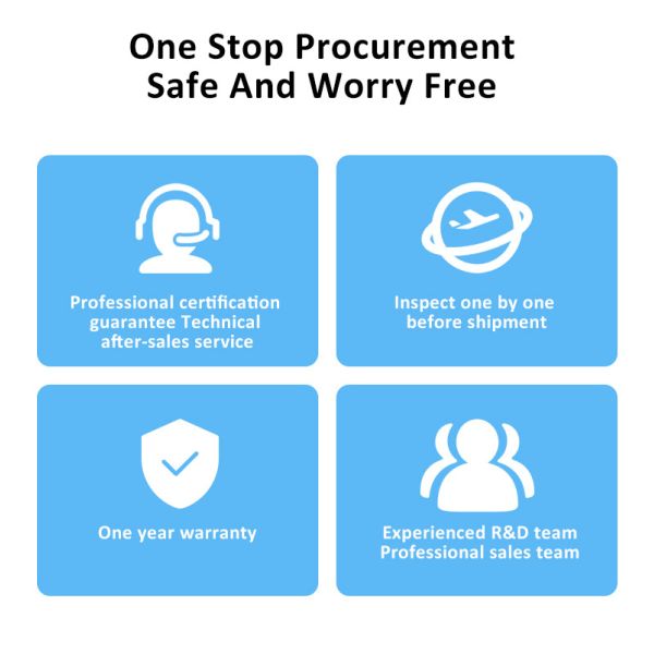 Domestic Electric Countertop Compost Machine Bin 2.5L 500W