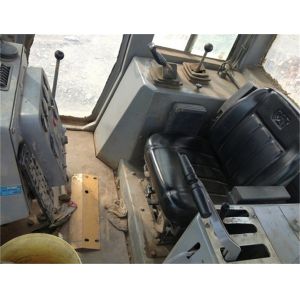 good condition low price bulldozer cat secondhand caterpillar japan condition
