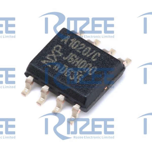 Buy TJA1020T/CM,118 at wholesale prices