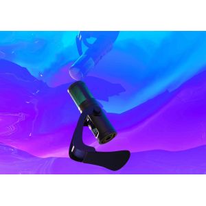 Noise Cancelling USB Microphone For Twitter Tumblr LinkedIn Student