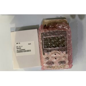 ABB ACS-CP-D Frequency Converter Operation Panel Original Brand New PLC Products