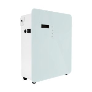 Commercial 15W Essential Oil Diffuser 500ml Wall Mountable