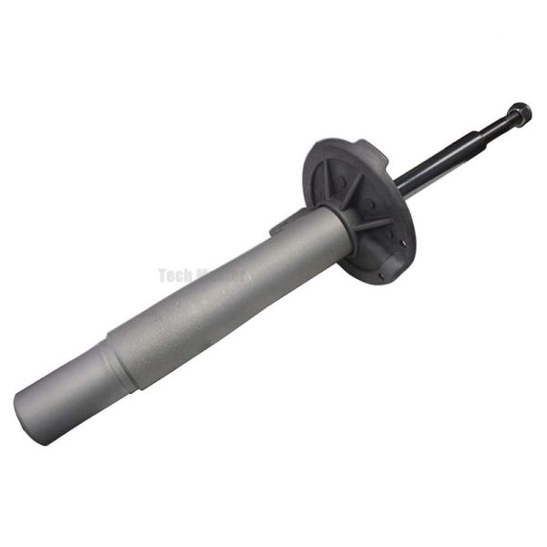 Air Shock Absorber For BMW E65 E66 Air Suspension Shock Strut With EDC 37116770056 31316782145