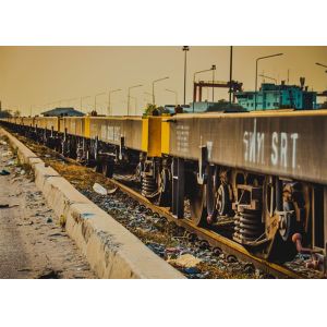 DDP DDU North American Freight Forwarding , Freight Shipping From China To US