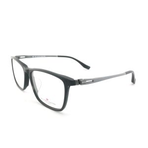 TPC3404 Lightweight Titanium frame Acetate Titanium Optical Frame