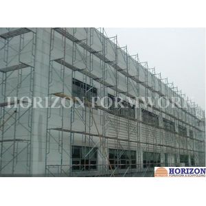 Mental Scaffolding Accessories Tubular Scaffolding Coupling Pins Pressed