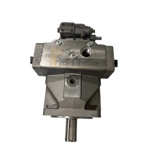 A4VSO355 Rexroth Hydraulic Pump A4VSO355EO2 30R-PPB13N00 Variable Electronic