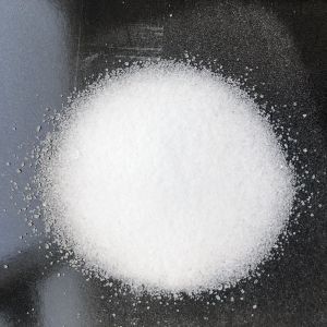 Excellent Weather Resistance Acrylic Resin For Road Marking Paint