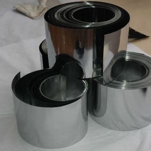 Quality cheap tungsten ribbon for sale
