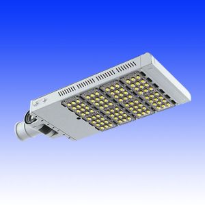 Quality 120 watt led Street lamps |outdoor lighting| LED lighting fixtures|Grafts for sale