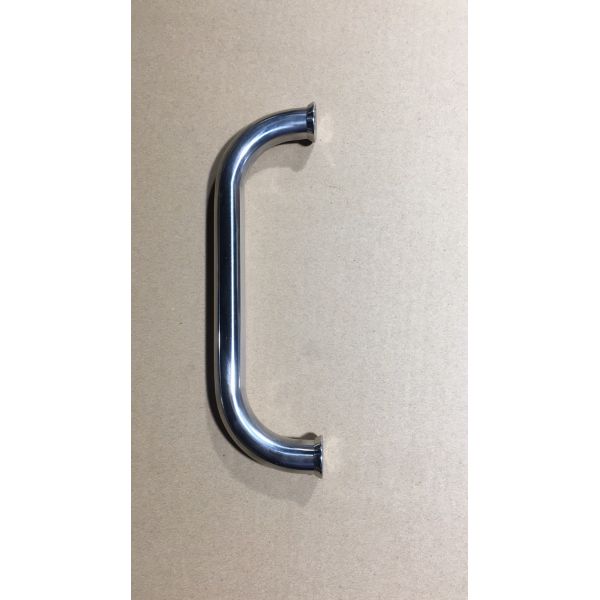 Buy HD 01 Teppanyaki BBQ Grill Portable Tabletop Gas Grill at wholesale prices