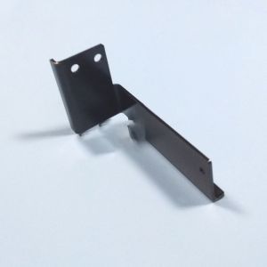 China Sensor bracket BRACKET_BD_OUT_SENSOR J70531076A on sale