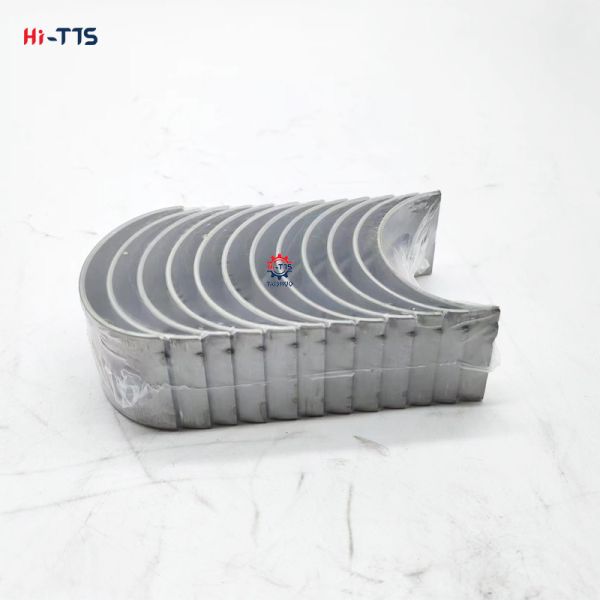Buy 6D16 Engineering Machinery Engine Parts  MITSTUBISHI  FUSO M112H2 Steel at wholesale prices
