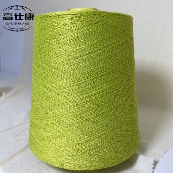 Buy 50% Meta-Aramid at wholesale prices