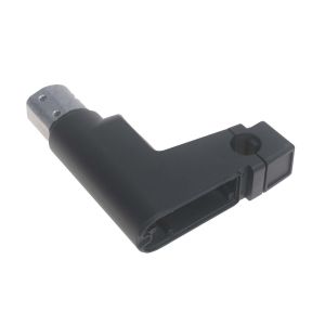 Segway G30 Max Electric Scooter Accessories Front Forehead Press Block for