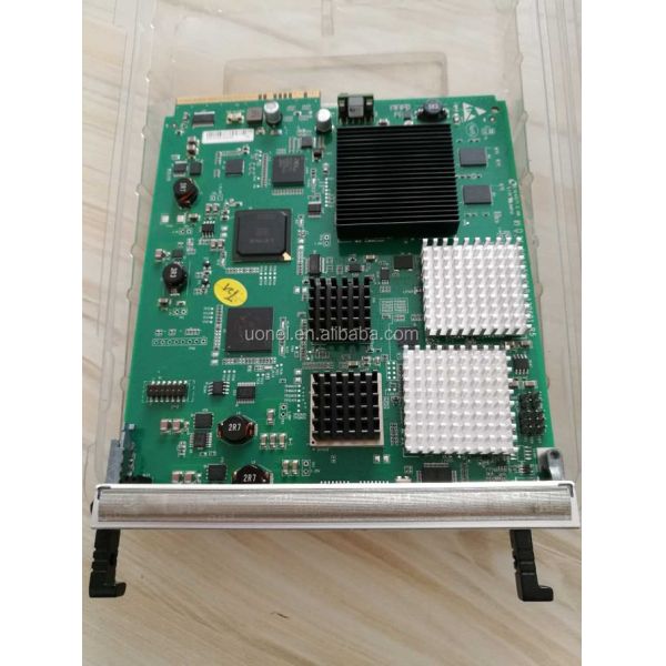 ZTE CHD1-1B Control&Clock board for ZXSDR B8200 B8300 BBU RRU ZTE CHV1 CHV2 CHV3 CHD1 CHD1-1B