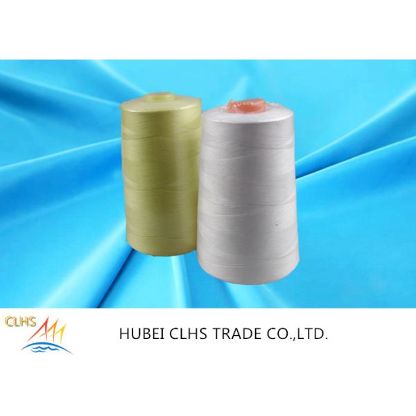 20 3 20 2 40 2 Polyester Sewing Thread Leather Sewing Bag Sewing