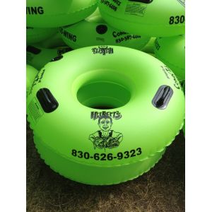 Customized swim ring,swim tube,inflatable swim ring
