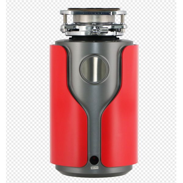 Buy 65dB SUS Food Waste Disposer Sink Flange For Universities at wholesale prices