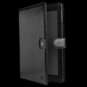 China Top Grade Quality Wood Case for iPad 3 on sale