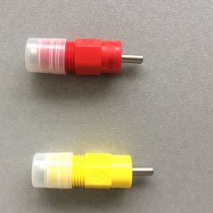 Lubing chicken quail broiler poultry nipple drinker form China factory