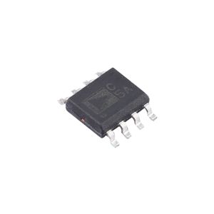Quality New Genuine Electronics AD7887ARMZ otentiometer Resistor Capacitor Monitor Memory One-Stop IC Accessories Analogue-to-digital converter ADC for sale