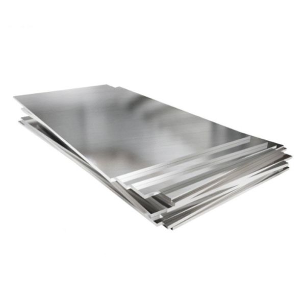 Buy 3cr12 Cold Rolled Stainless Steel Sheet DIN1.4003 BA 2B No.1 No.4 No.5 at wholesale prices