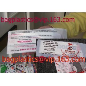 Poly Mailing Bags/Shipping Envelopes/Courier Bags, mailing envelope plastic
