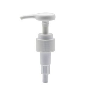 Shampoo 24/410 Makeup UV Oil Pump Spray Closures