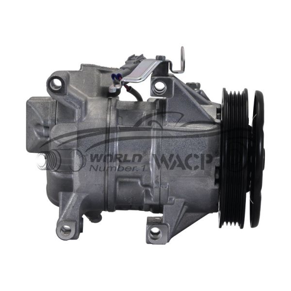 8831052200 Car AC Parts Compressor For Toyota IST For Succeed 1.5 WXTT185