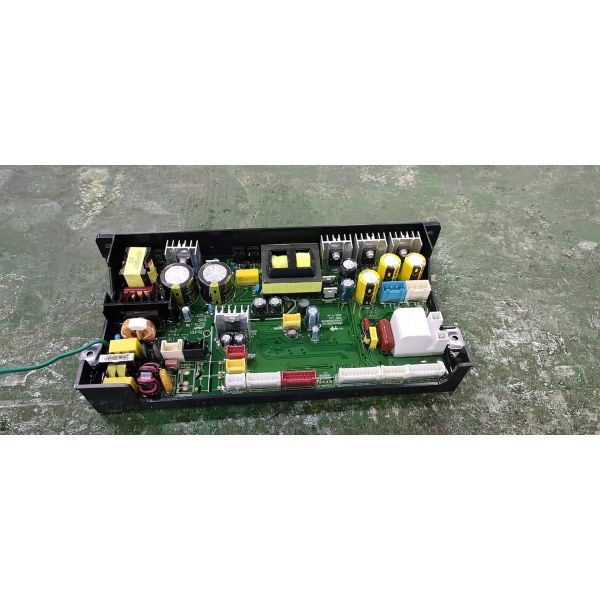 Isocyanate Hardener Power Battery Sealant Two Component Polyurethane Potting