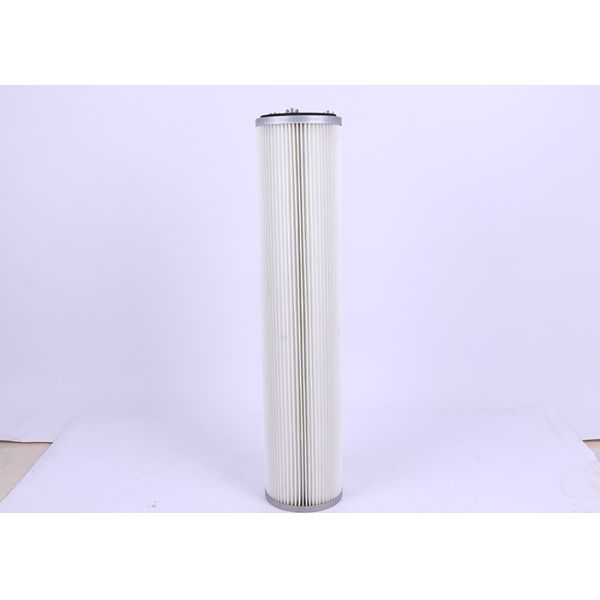 industrial Cylinder Air Filter 210 bar Work pressure OEM ODM