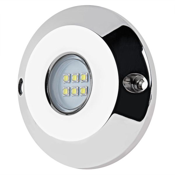 Buy 60W LED Swimming Pool Lights at wholesale prices