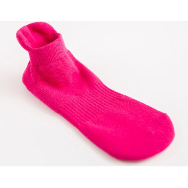 Women 's Super Soft Ballet Grip Socks For Barre Pilates Yoga Dance