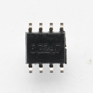 VP3088 SOP8 IC Electronic Components SN65HVD3088ED SN65HVD3088EDR