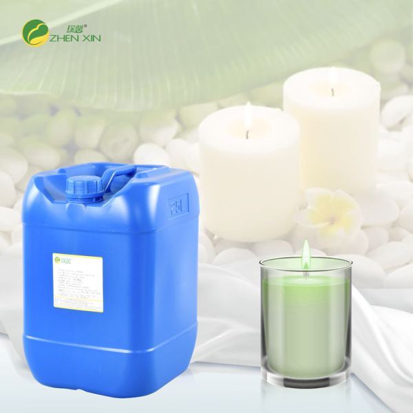 Buy Green Tea Oil Perfume Fragrances For Candle Making And Daily Air Freshener at wholesale prices