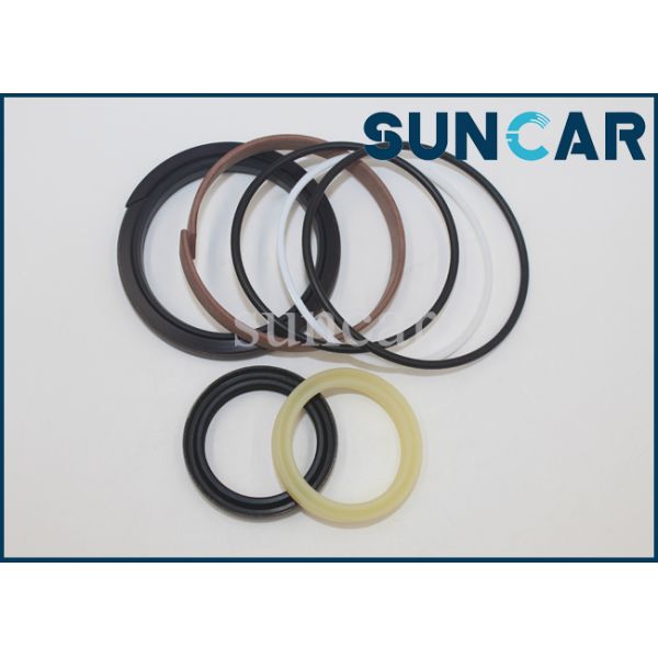 Boom Swing Seal Kit 7079824900 707-98-24900 Dump Cylinder Seal Kit For CD30R-1 PC30R-8 PC35R-8