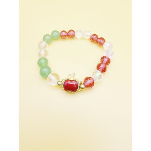 Buy 215 Design crystal bracelet at wholesale prices