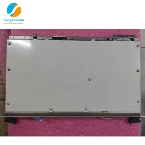 1830 PSS 130SCUPC 100G UPLINK FLEX COHERENT 8DG62599AA