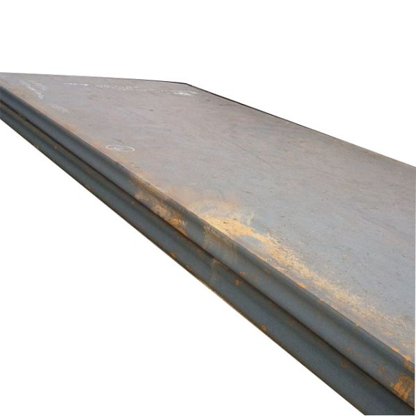 s235jr hot rolled a36 steel plate Astm A283 Grade C