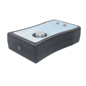 Quality 120Hz ~ 12 KHz Automatic Ignition Coil Auto Electrical Tester for sale