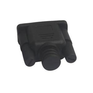 Honda Automotive Diagnostic Tool HDS HIM Works With CAN BUS System For Honda /