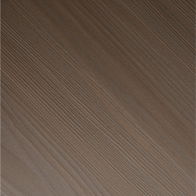 Premium Poplar Wood Grain Decorative Paper: Bright Hues for Furniture