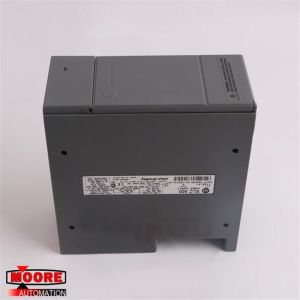 Quality 1746-P1 1746P1 AB AB SLC Rack Mounting Power Supply for sale