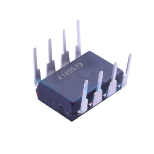 New Genuine Electronics AD706JNZ Potentiometer Resistor Capacitor Monitor Memory