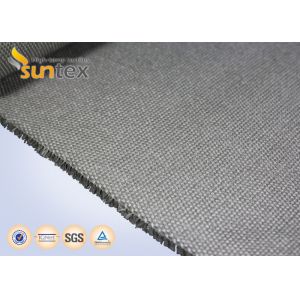 Heat Insulation Exhaust Protection Insulation Turbine Protection Insulation