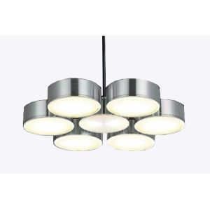 Quality LED Hanging Light for sale