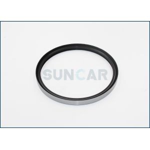 Crankshaft Oil Seal Sz311-01046 138*152*12 Front Spare Parts For HINO Truk 500