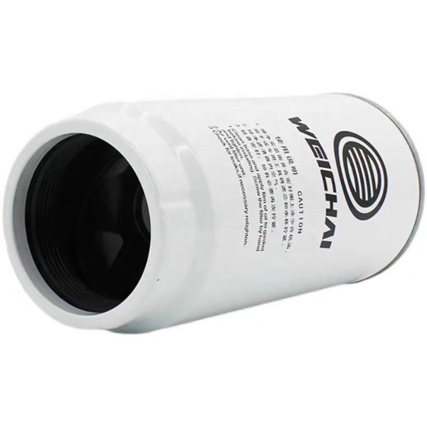 3604200441 Brake Shoe Repair Kit for Filter System Purpose Replace/Repair 3934202919